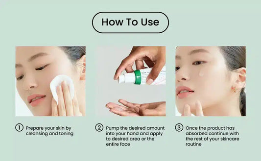 Axis y dark spot correcting serum