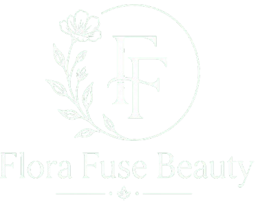Flora Fuse Beauty