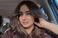 Rabia N.