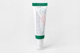 Axis y dark spot correcting serum