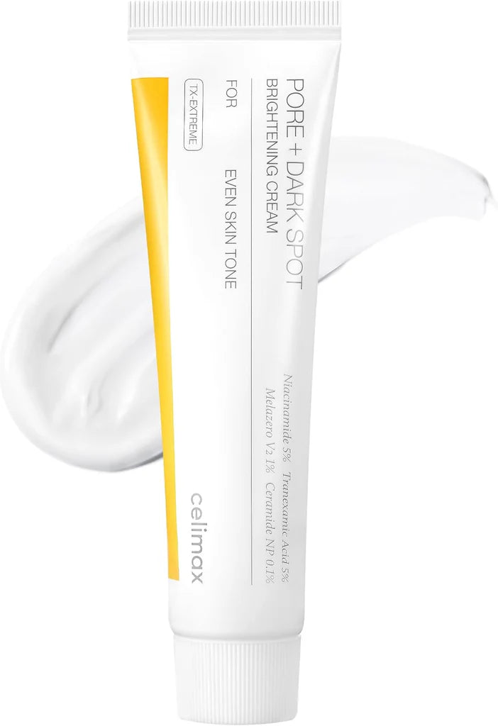 celimex darkspots cream