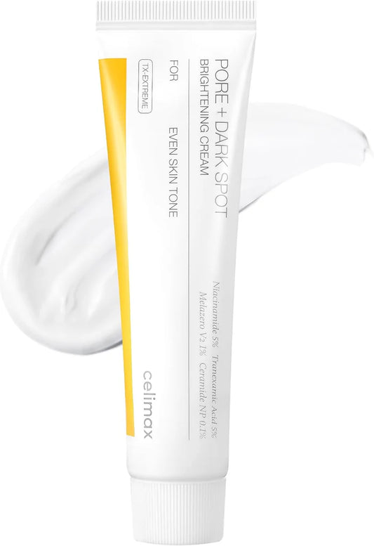 celimex darkspots cream
