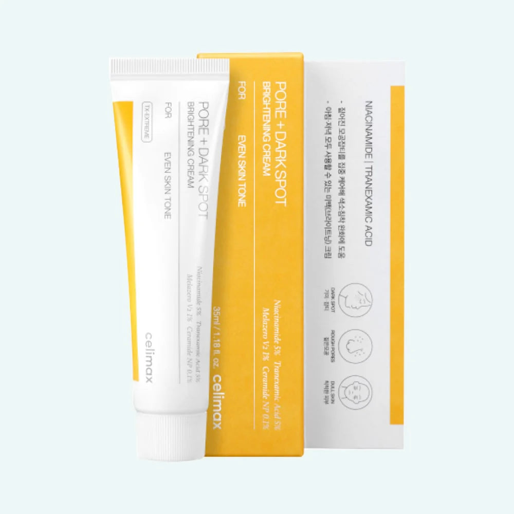 celimex darkspots cream