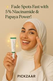 Axis y dark spot correcting serum